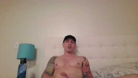 naughty_nat3 @ chaturbate on 20240714