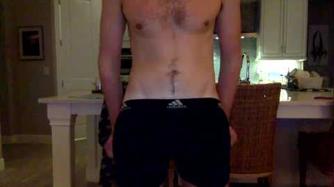 normal_guy28 @ chaturbate on 20240714