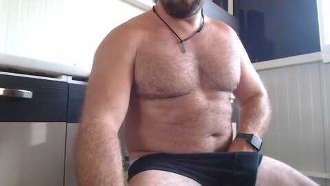 yourjackdick @ chaturbate on 20240714