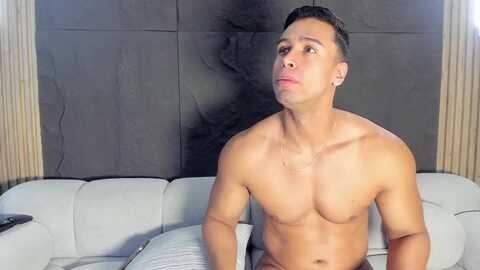 _michaelandalex_ @ chaturbate on 20240715