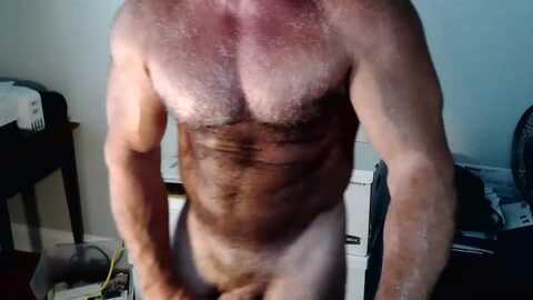 bigmission440 @ chaturbate on 20240715