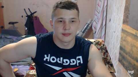 brain_ortega @ chaturbate on 20240715