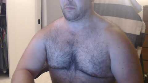 chicagoguy86 @ chaturbate on 20240715