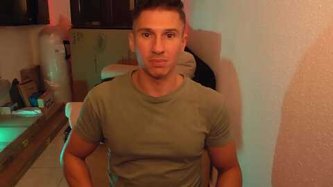 dorianreyes @ chaturbate on 20240715