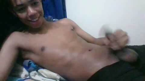 esteban_sain @ chaturbate on 20240715