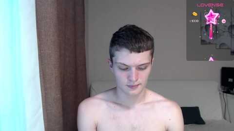 eye_of_skadi @ chaturbate on 20240715