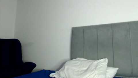 felipho_11 @ chaturbate on 20240715