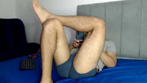 felipho_11 @ chaturbate on 20240715