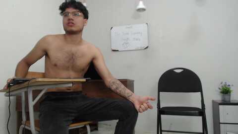 holy_sin @ chaturbate on 20240715