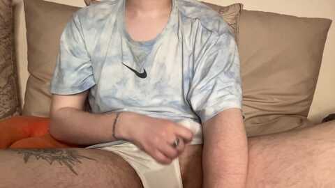 jared_8 @ chaturbate on 20240715