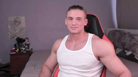 jeff_enigma @ chaturbate on 20240715