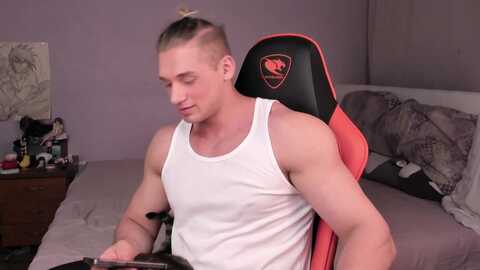 jeff_enigma @ chaturbate on 20240715