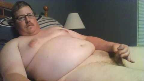 jerseyboy69962 @ chaturbate on 20240715