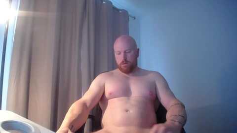 kingaussiefit @ chaturbate on 20240715