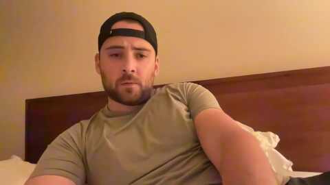 randomdude5950 @ chaturbate on 20240715