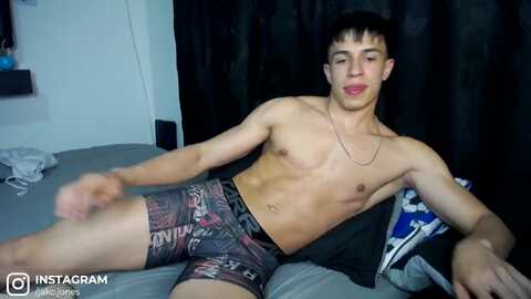 strong_jackxxx @ chaturbate on 20240715