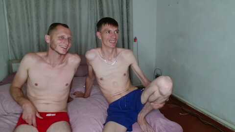 alexey_sweet @ chaturbate on 20240716