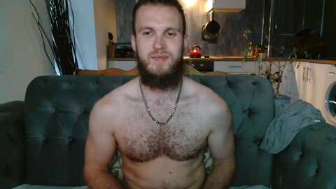 alphajacks1996 @ chaturbate on 20240716