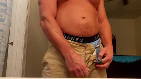 bigtater1997 @ chaturbate on 20240716