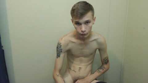 blakelongg @ chaturbate on 20240716