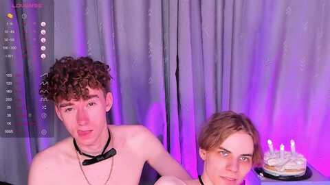 brian_moores @ chaturbate on 20240716