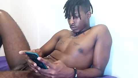 bry_shakur @ chaturbate on 20240716