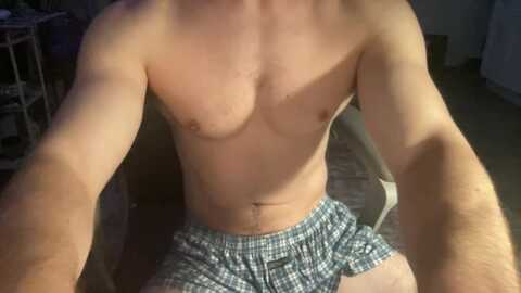 cameron777111 @ chaturbate on 20240716