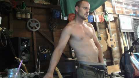 jameswebbscope @ chaturbate on 20240716