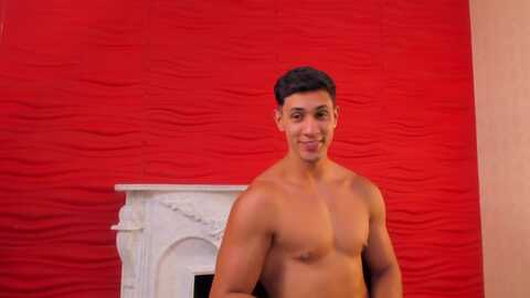 larry_jones @ chaturbate on 20240716