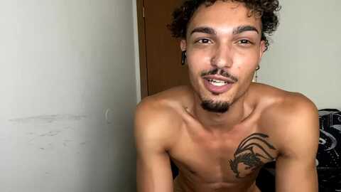 lightskin_zorro @ chaturbate on 20240716