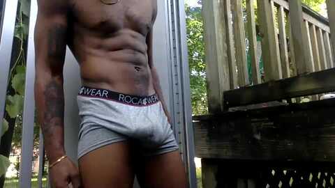 m4st3rmarcus @ chaturbate on 20240716