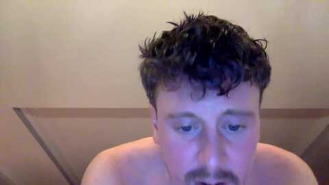 normal_guy28 @ chaturbate on 20240716