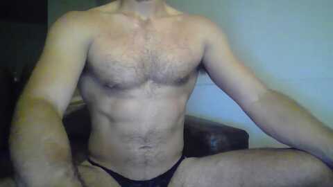 ryrywimp4224 @ chaturbate on 20240716