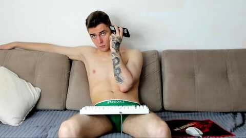 stephen_carry @ chaturbate on 20240716