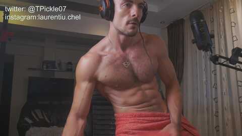 tickle_my_pickle07 @ chaturbate on 20240716