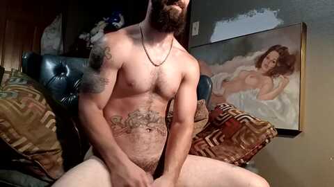 victoryyisours @ chaturbate on 20240716