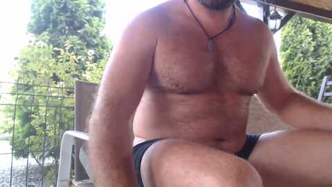 yourjackdick @ chaturbate on 20240716