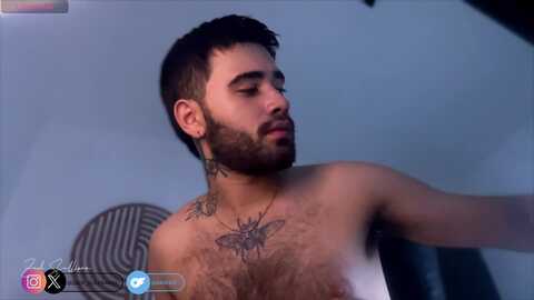 zacksullivan_ @ chaturbate on 20240716