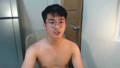 asianwanker6 @ chaturbate on 20240717