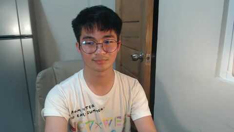 asianwanker6 @ chaturbate on 20240717