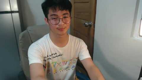 asianwanker6 @ chaturbate on 20240717