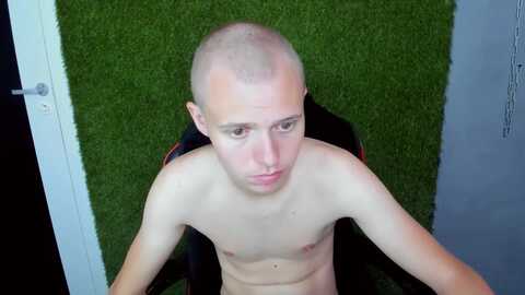 bob_dilllan @ chaturbate on 20240717