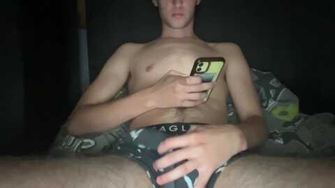 bryanquinn @ chaturbate on 20240717