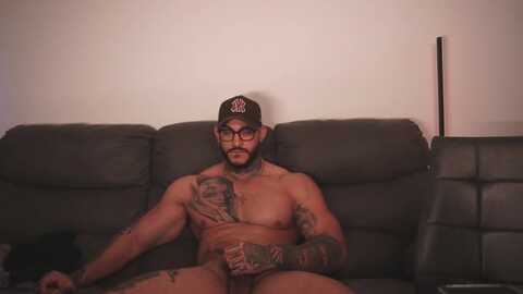 jackson__cottonwood @ chaturbate on 20240717