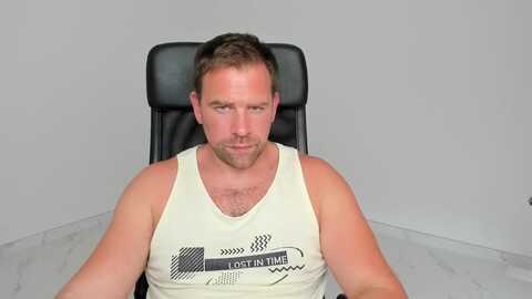 johnnydough82 @ chaturbate on 20240717