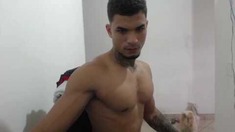 juan_gomez_1 @ chaturbate on 20240717