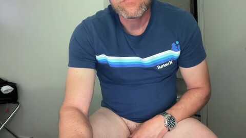 matthornyfamilyguy @ chaturbate on 20240717