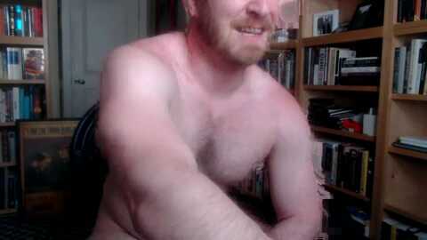 michaelfarmer3588 @ chaturbate on 20240717