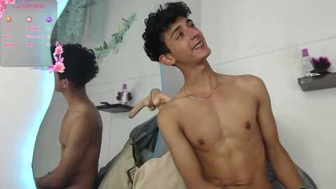 seth_swet @ chaturbate on 20240717