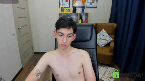 ul_tima @ chaturbate on 20240717